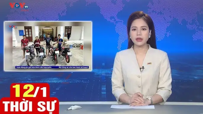 khu du lịch mũi né