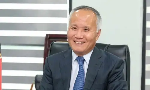 trường đại học y hà nội