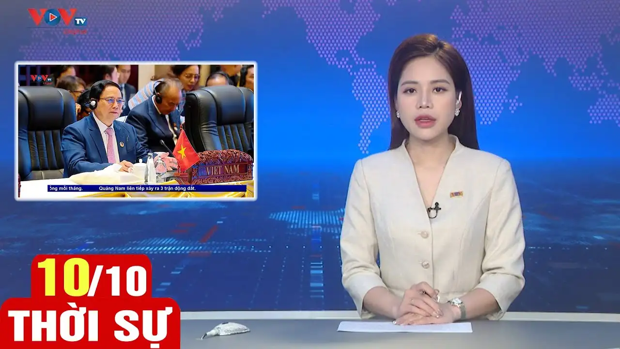huỳnh thánh y