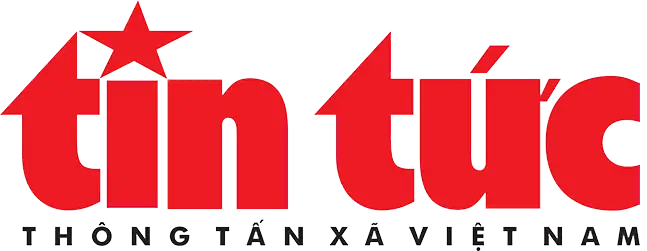 cút chiên bơ