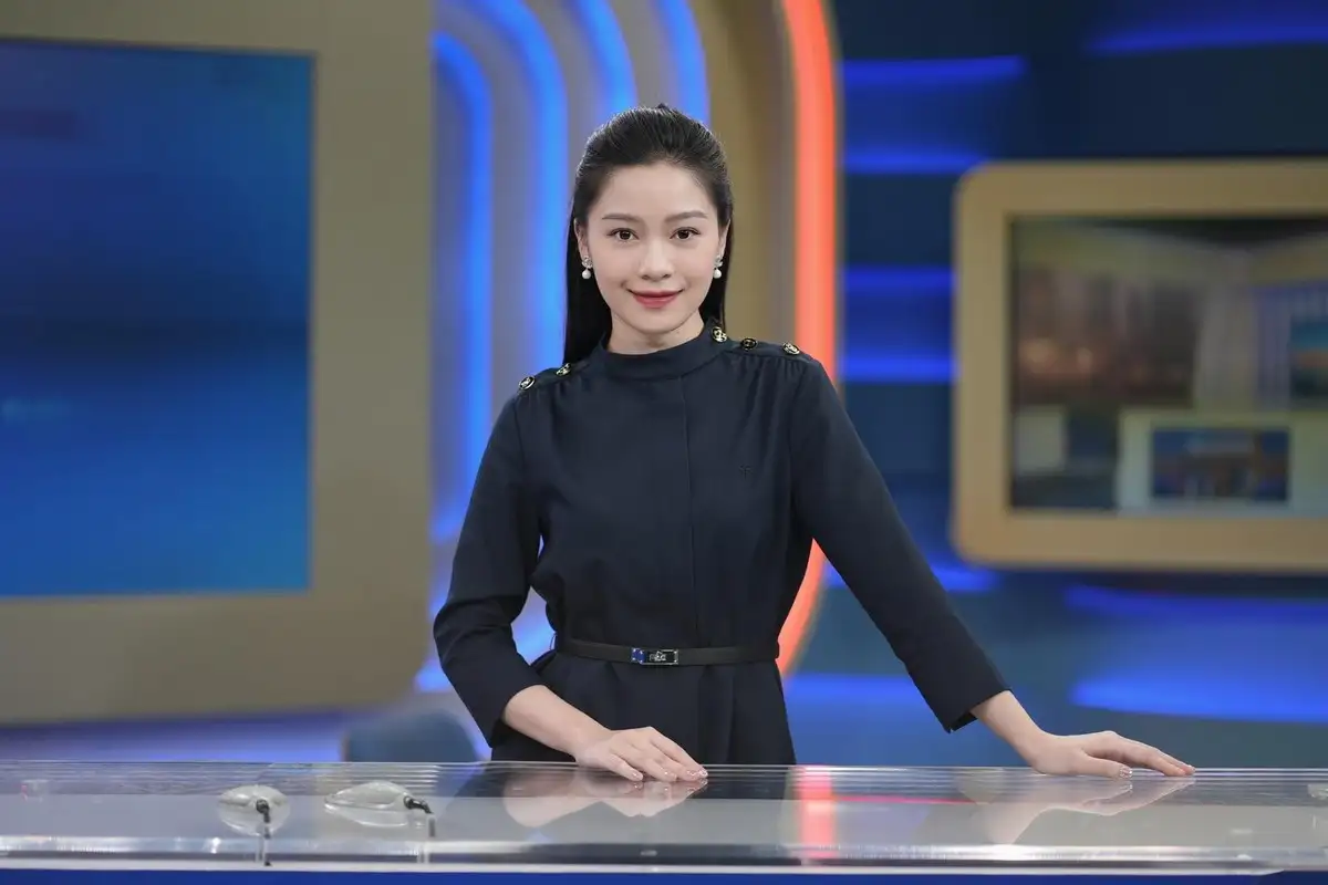cầu nguyễn tri phương