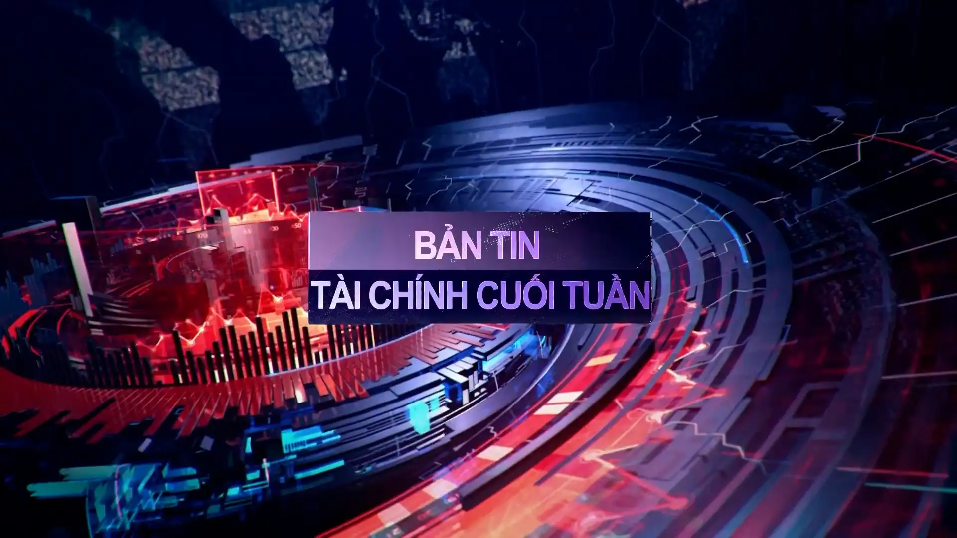 mình dây là gì