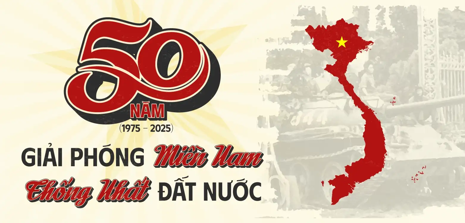 cách vẽ hình tròn