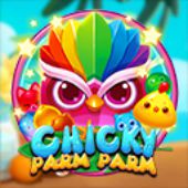 game bắn cátv
