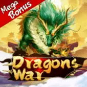 go88trụsởởđâuchỉ