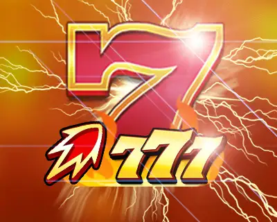 123bi