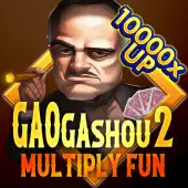 78win89vip