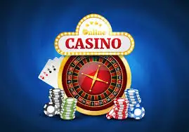 chơi game đổi tiền thật