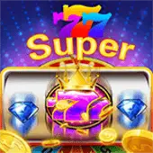 powerbet up to 1xbet
