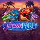 link dăng kí fun88