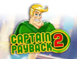 gam88linkxem
