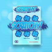đăng ký đại lý fun88 luck