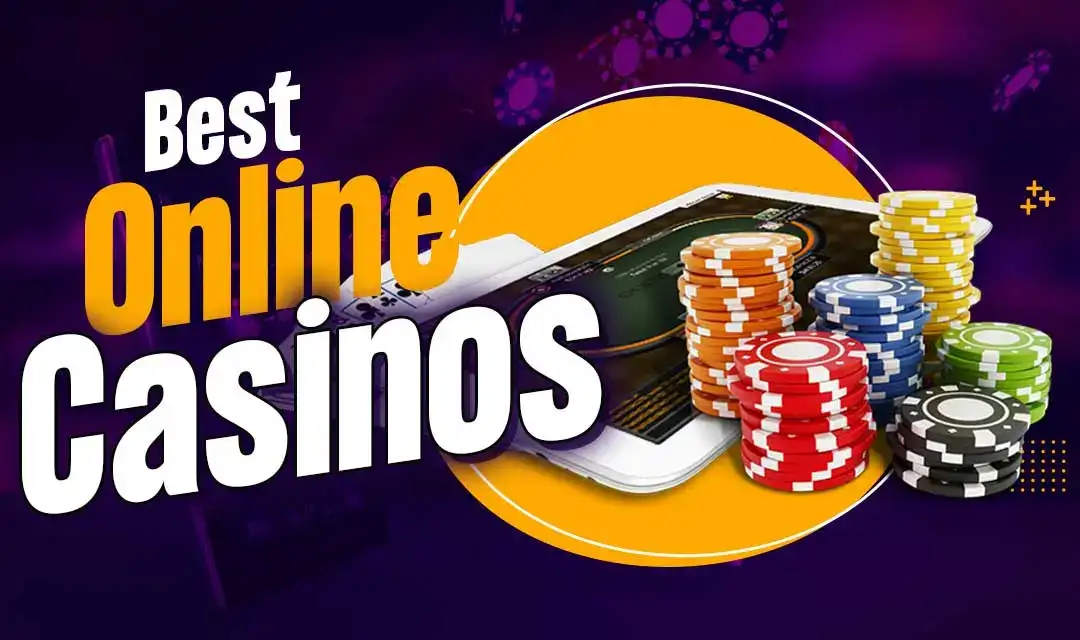 1xbet   promo kod bonus online