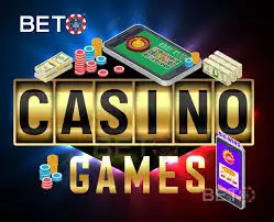 pronostic fifa 1xbet telegram