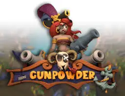 fun88 hay link vào nhà cái fun88 xịn xò nhất 32023