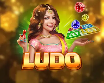 fun88 đăng nhập ong