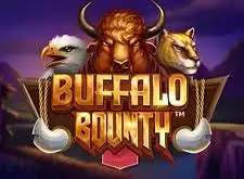 fun88 bibario