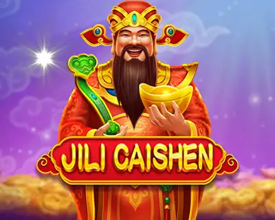 tải iwin cho android