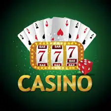 bet365 united states