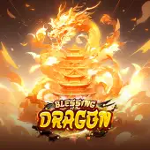da ga truc tiep 388