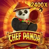 tài xỉu 2 trái là sao