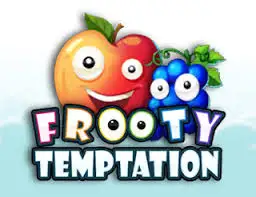 fun88 link vao fun88 mobile moi nhat 082023