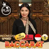 fun88 nhà cái cá cược fun88