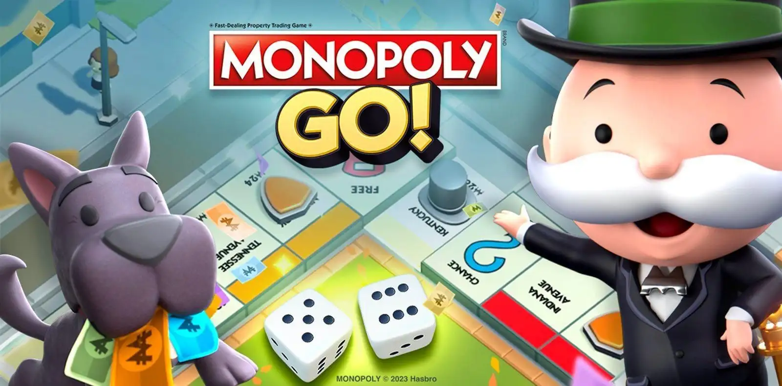 game đánh bài phỏm