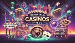 1xbet welcome bonus 2022