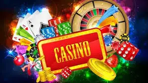 nhà cái 1xbet có uy tín không
