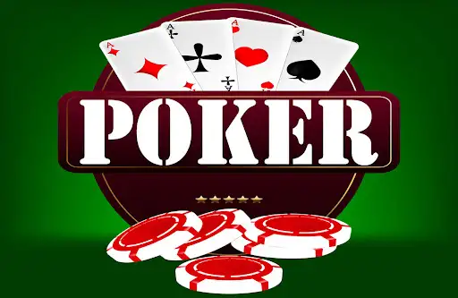 m88 poker download