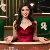 musangking88slot