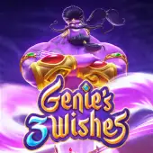 fun88  link trang chủ nhà cái fun88 nhanh chóng mới nhất