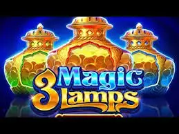 trang casino online uy tín nhất việt nam