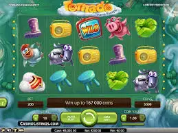 fun88 link vào đăng nhập