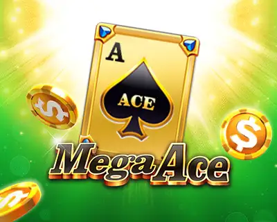 1xbet advancebet