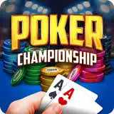 1xbet contactos