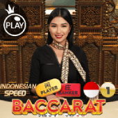 máy tính online casino