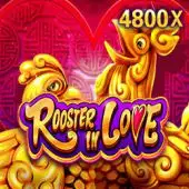 càiđặtrio66ios