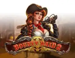bolaking bk8 login