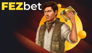 link đăng nhập fun88 ong