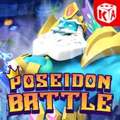 1xbet casino telegramm promocode