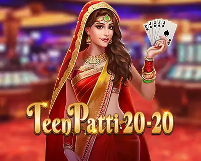i9bet city