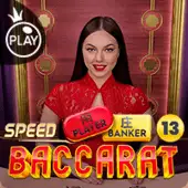 fun88 thuy linh