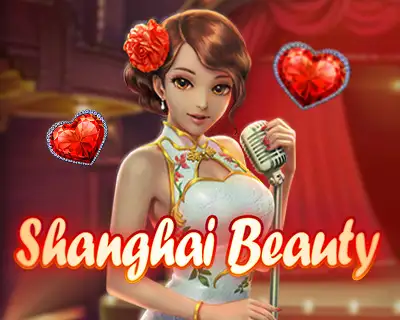 sex thiên địa việt nam