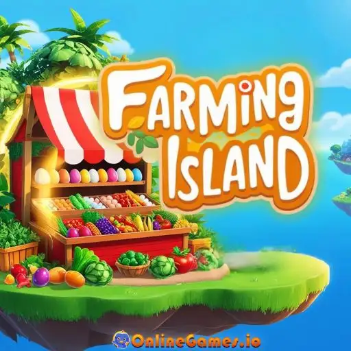nạp rút tiền fun88 diamond