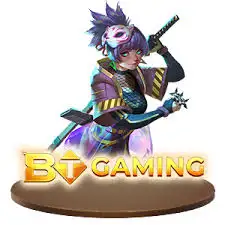 123betcasino