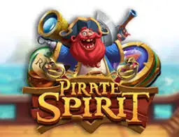 link tải fun88 ios luck