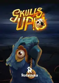 go v3 là gì