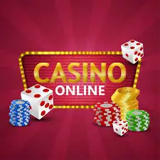 roma torino bet365 live